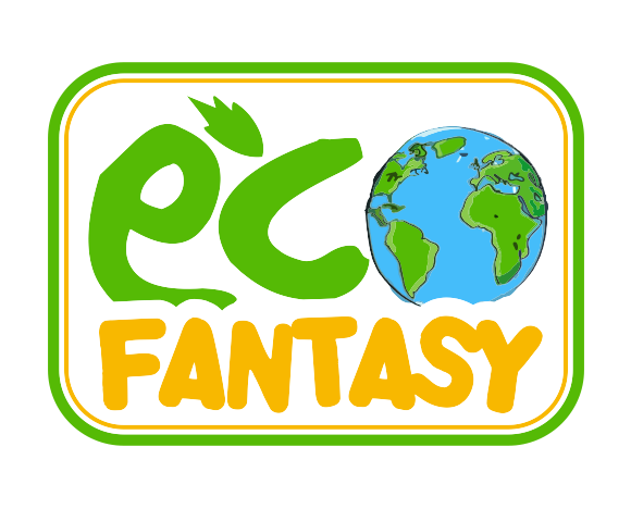 ECOFANTASY